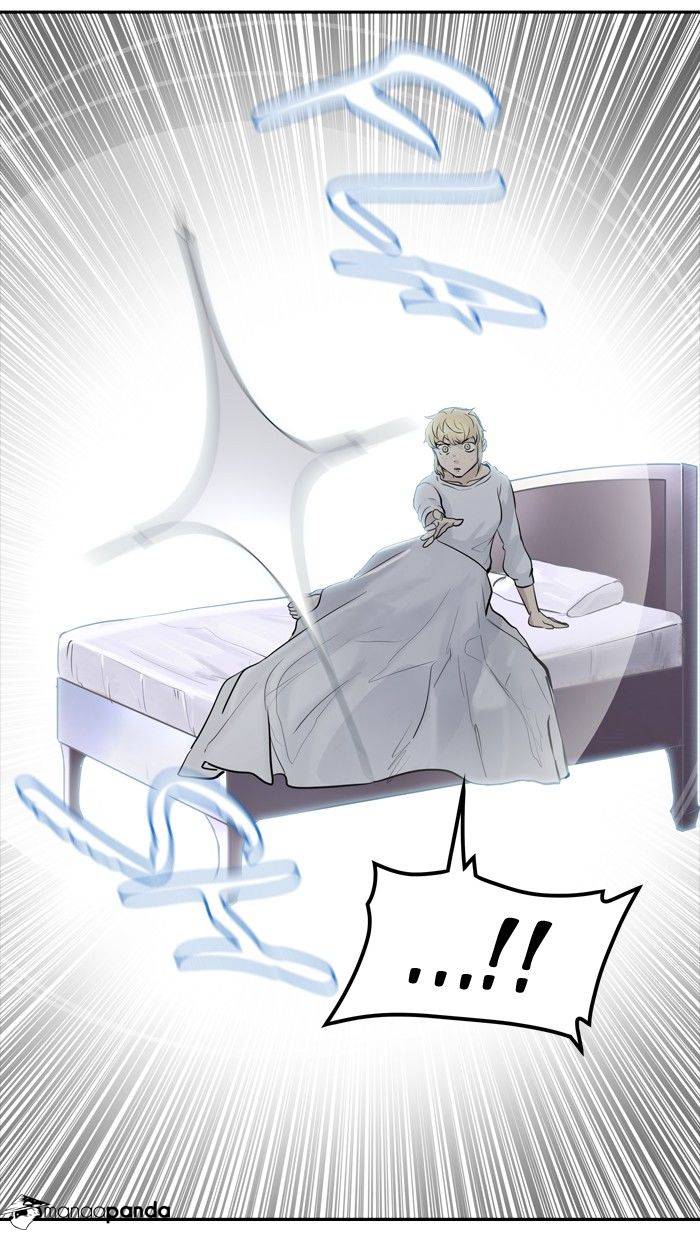 Tower of God Chapter 341 image 006
